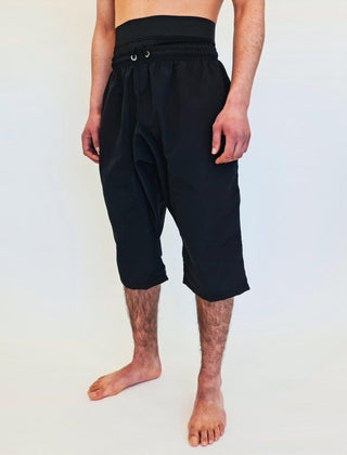Islamic Swimwear
