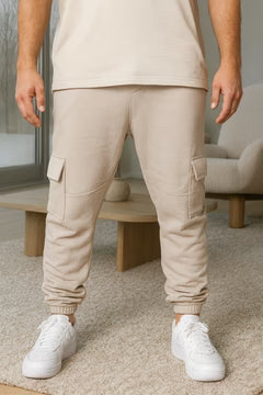 CARGOHOSE PRIME