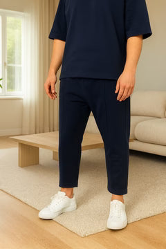 HOSE AMBITION