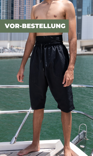 Badehose