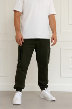 CARGOHOSE TECH