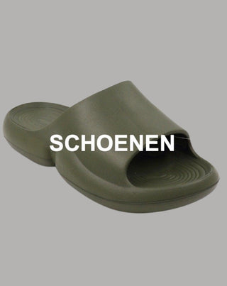 Schuhe