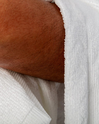 Ihram Kleidung