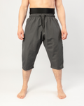 Badehose