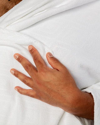 Ihram Kleidung
