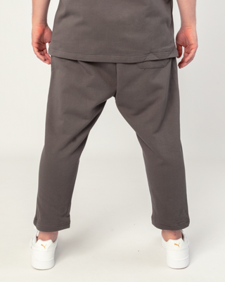 HOSE AMBITION ANTHRAZIT