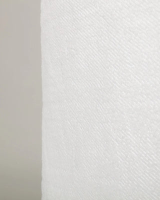 Ihram Kleidung