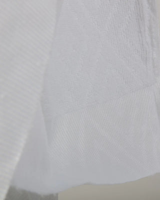 Ihram Kleidung
