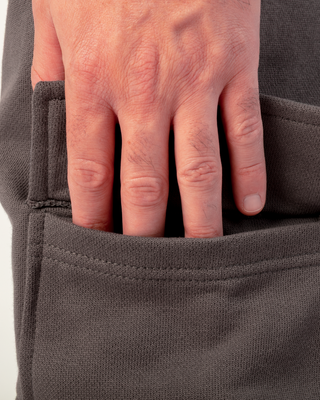 CARGOHOSE PRIME ANTHRAZIT