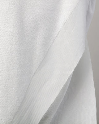 Ihram Kleidung