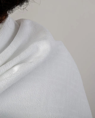 Ihram Kleidung