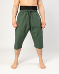 Badehose