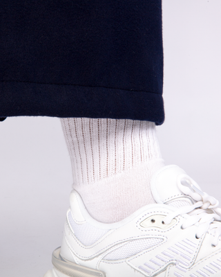 Night Sea – Marokkanische Djellaba für Herren