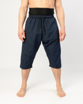 Badehose