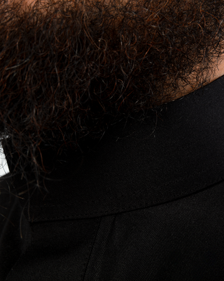 Saudi-Qamis Nightfall