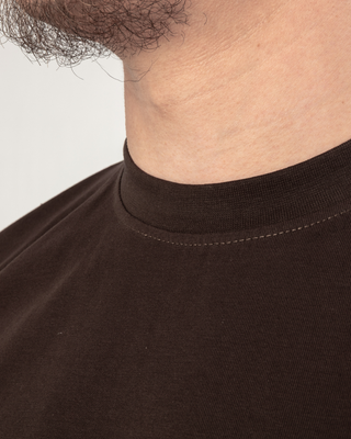 ZOMEROUTFIT "RELAX" BRAUN