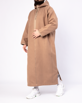 Dune – Marokkanische Djellaba für Herren