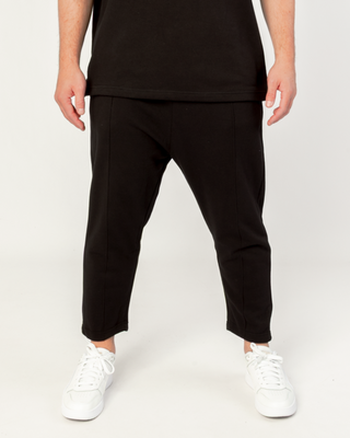 HOSE AMBITION SCHWARZ