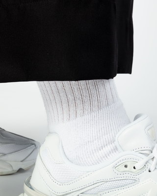 Saudi-Qamis Nightfall