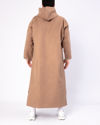 Dune – Marokkanische Djellaba für Herren