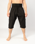 Badehose
