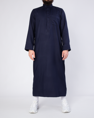 Saudi-Qamis Nightwave