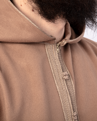 Dune – Marokkanische Djellaba für Herren