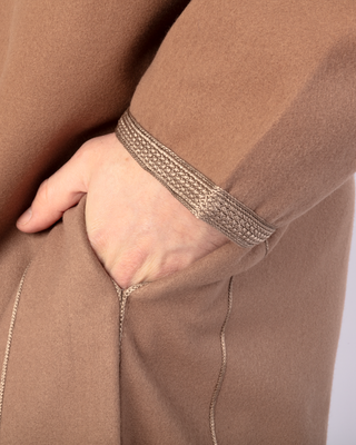 Dune – Marokkanische Djellaba für Herren