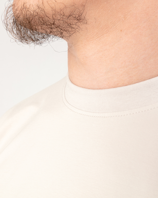 ZOMEROUTFIT "RELAX" HELLGRAU