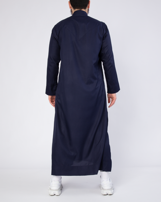 Saudi-Qamis Nightwave