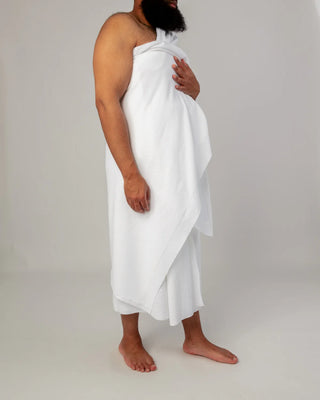 Ihram Kleidung