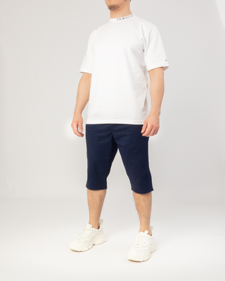 BERMUDA "BASIC" NAVY