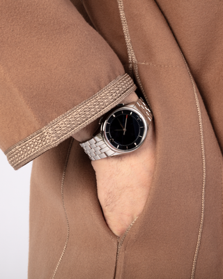 Dune – Marokkanische Djellaba für Herren