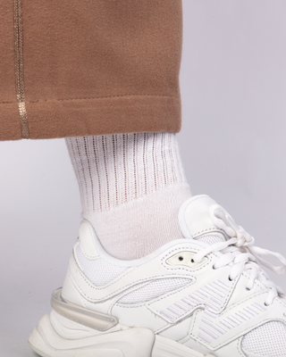 Dune – Marokkanische Djellaba für Herren