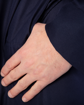 Saudi-Qamis Nightwave