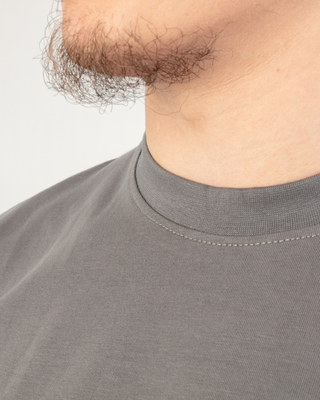 ZOMEROUTFIT "RELAX" ANTHRAZIT