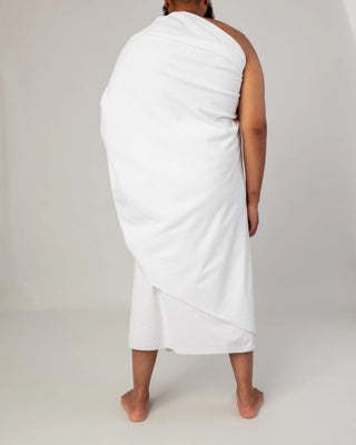 Ihram Kleidung