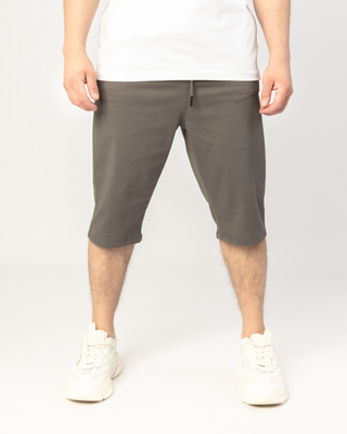 BERMUDA "BASIC" ANTHRAZIT