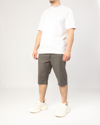 BERMUDA "BASIC" ANTHRAZIT