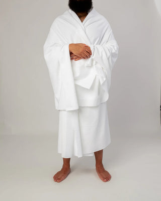 Ihram Kleidung
