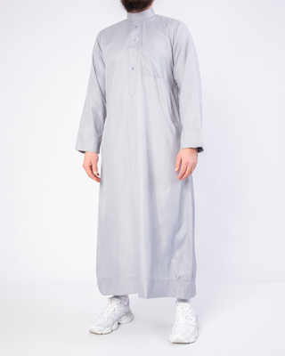 Saudi-Qamis Lightstone