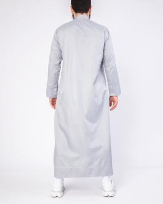 Saudi-Qamis Lightstone