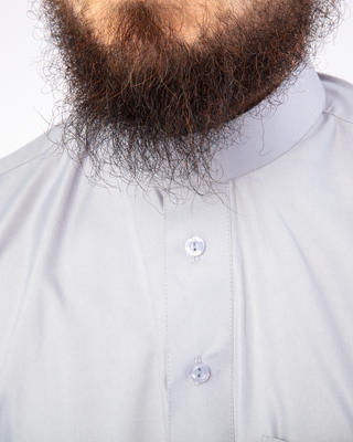 Saudi-Qamis Lightstone