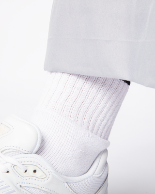 Saudi-Qamis Lightstone