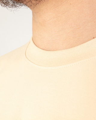 ZOMEROUTFIT "EXPLORE" BEIGE