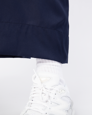 Emiratischer Qamis Deep Sea