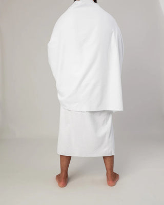 Ihram Kleidung