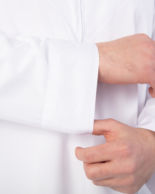 Emirati Qamis Moonstone