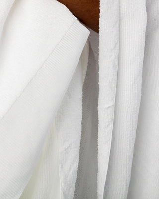 Ihram Kleidung