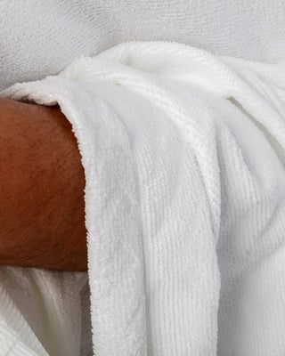 Ihram Kleidung